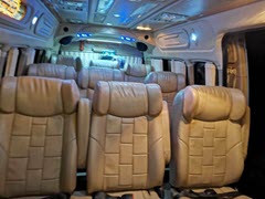 รถตู้เช่าชุมพร, รถตู้ให้เช่าชุมพร, รถตู้เช่าชุมพรพร้อมคนขับ, รถตู้เช่าชุมพรราคาถูก, รถตู้เช่าสนามบินชุมพร