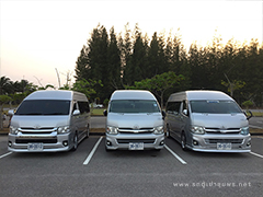 รถตู้เช่าชุมพร, รถตู้ให้เช่าชุมพร, รถตู้เช่าชุมพรพร้อมคนขับ, รถตู้เช่าชุมพรราคาถูก, รถตู้เช่าสนามบินชุมพร