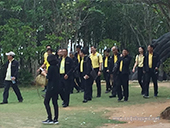 รถตู้ชุมพร